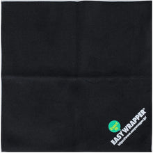 Load image into Gallery viewer, EASY WRAPPER Limited Logo Edition