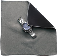 Load image into Gallery viewer, EASY WRAPPER Limited Logo Edition