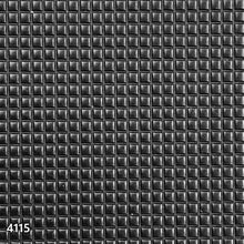 将图片加载到图库查看器,Camera Leather 4115 for Lens Barrel Synthetic Leather Black made in Japan