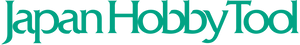 JapanHobbyTool
