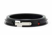 Load image into Gallery viewer, Rayqual Lens Mount Adapter for M42 Lens to PENTAX K Mount Camera Made in Japan M42-PK