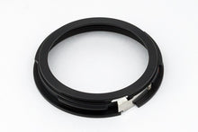 Load image into Gallery viewer, Rayqual Lens Mount Adapter for M42 Lens to PENTAX K Mount Camera Made in Japan M42-PK