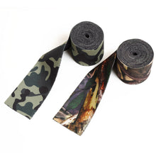 Load image into Gallery viewer, EASY WRAPPER® Bandage