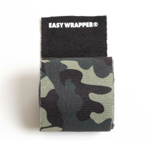 Load image into Gallery viewer, EASY WRAPPER® Bandage