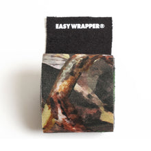 Load image into Gallery viewer, EASY WRAPPER® Bandage
