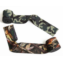 Load image into Gallery viewer, EASY WRAPPER® Bandage