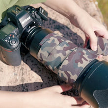 Load image into Gallery viewer, EASY WRAPPER® Bandage