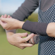 Load image into Gallery viewer, EASY WRAPPER® Bandage