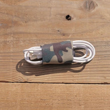Load image into Gallery viewer, EASY WRAPPER® Bandage