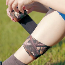Load image into Gallery viewer, EASY WRAPPER® Bandage