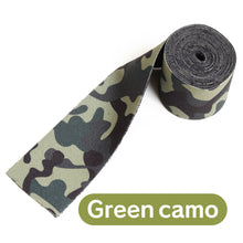 Load image into Gallery viewer, EASY WRAPPER® Bandage