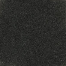 Load image into Gallery viewer, Light Seals Foam for camera repair 500 X 500 mm ( 19.6  X 19.6 in.) / Use for eliminating inner reflection