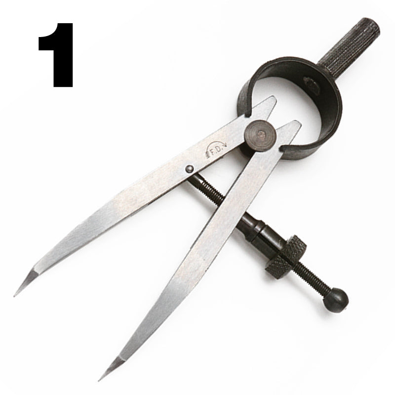 Old Lens maintenance tool kit 2 – JapanHobbyTool