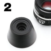 Load image into Gallery viewer, Old Lens maintenance tool kit