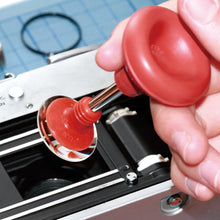 Load image into Gallery viewer, Old Lens maintenance tool kit