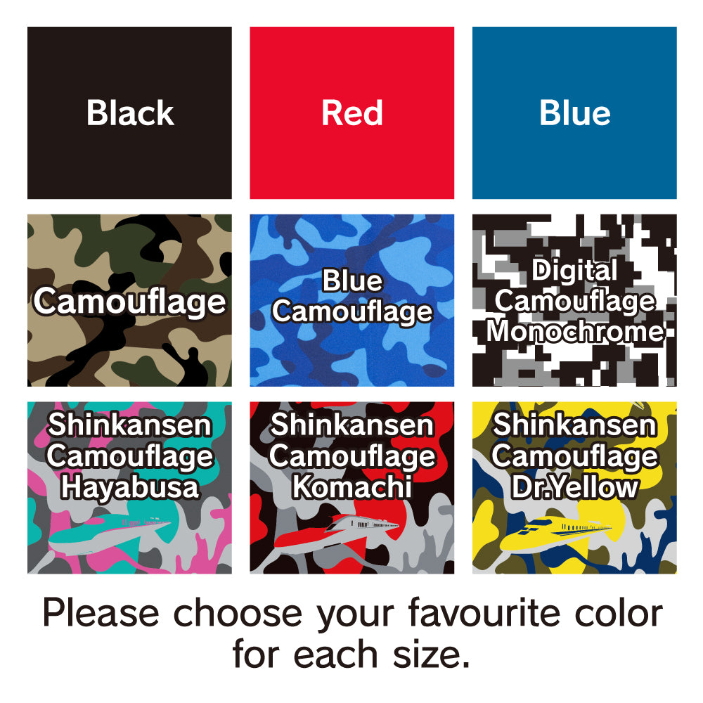 EASY WRAPPER 4 sizes/1 set JapanHobbyTool