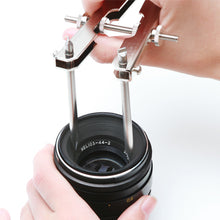 Load image into Gallery viewer, Only Long bit 60LL for Adjustable Camera Lens Opener "Not included body"