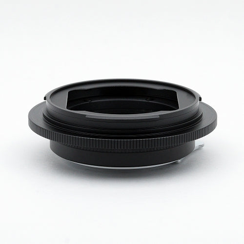 Rayqual Lens Mount Adapter for EXAKTA/TOPCON lens to