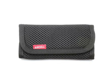 将图片加载到图库查看器,肩垫 Air Cell MINI 适用于相机包网眼黑色