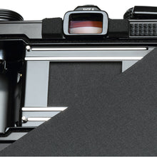 Load image into Gallery viewer, Shutter curtain  Made in Japan