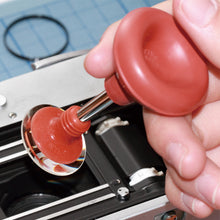 Load image into Gallery viewer, Camera Lens Super Suction Tool Made in Japan