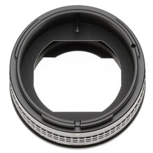 Load image into Gallery viewer, Rayqual Lens Mount Adapter for Canon FD Lens to Sony E-Mount Camera Made in Japan FD-Sae