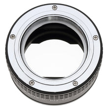 Load image into Gallery viewer, Rayqual Lens Mount Adapter for M42 Lens to  Sony E-Mount Camera Made in Japan  M42-Sae