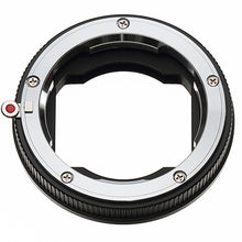 Load image into Gallery viewer, Rayqual Lens Mount Adapter for Leica M lens to Sony E-Mount Camera Made in Japan LM-Sae