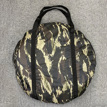 Load image into Gallery viewer, Camouflage Tent Ⅲ for Photographer