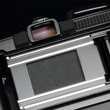 Load image into Gallery viewer, Shutter curtain  Made in Japan