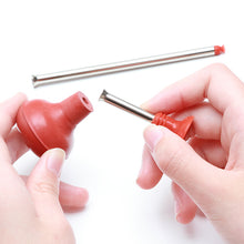 Load image into Gallery viewer, Camera Lens Super Suction Tool Made in Japan