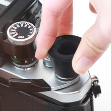Load image into Gallery viewer, Old Lens maintenance tool kit