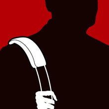 将图片加载到图库查看器,相机包用肩垫气囊 棉 棕色