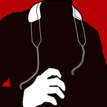 将图片加载到图库查看器,相机包用肩垫气囊 棉 棕色