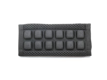 将图片加载到图库查看器,肩垫 Air Cell MINI 适用于相机包网眼黑色