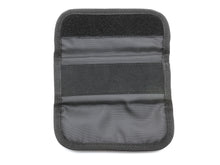 将图片加载到图库查看器,肩垫 Air Cell MINI 适用于相机包网眼黑色