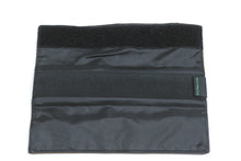 将图片加载到图库查看器,相机包用肩垫气囊 棉 棕色