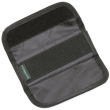 Load image into Gallery viewer, Shoulder Pad Air Cell MINI for Camera Bag Fabric Black