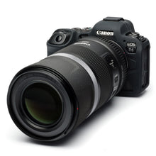Load image into Gallery viewer, Easy Cover Canon EOS R6 Mark 2 & Screen Protector