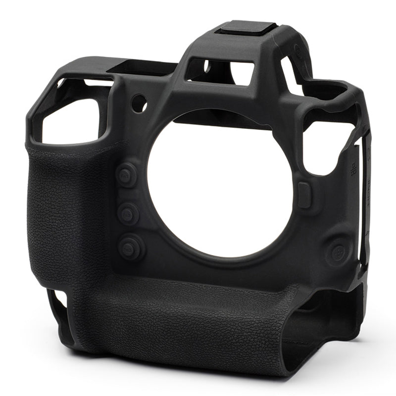 VacFun 3 Pellicole Protettive Per Nikon COOLPIX L100 - TPU Auto-riparante, Anti Graffio