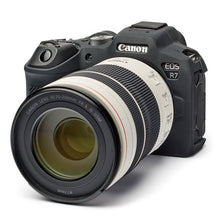 Load image into Gallery viewer, Easy Cover Canon EOS R7 & Screen Protector