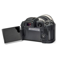 Load image into Gallery viewer, Easy Cover Canon EOS R7 & Screen Protector