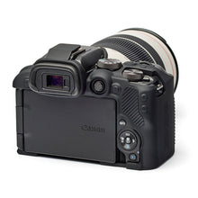 Load image into Gallery viewer, Easy Cover Canon EOS R10 & Screen Protector