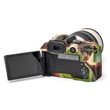 Load image into Gallery viewer, Easy Cover Canon EOS R10 & Screen Protector
