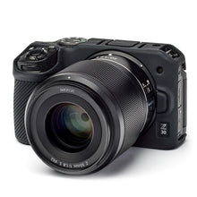 Load image into Gallery viewer, Easy Cover Nikon Z30 & Screen Protector