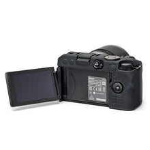 Load image into Gallery viewer, Easy Cover Nikon Z30 & Screen Protector