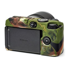 Load image into Gallery viewer, Easy Cover Nikon Z30 & Screen Protector