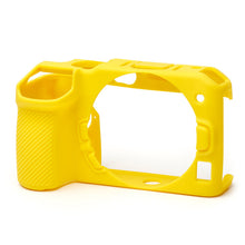 Load image into Gallery viewer, Easy Cover Nikon Z30 & Screen Protector