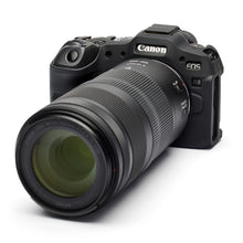 Load image into Gallery viewer, Easy Cover Canon EOS R8 & Screen Protector