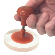 Load image into Gallery viewer, Camera Lens Super Suction Tool Made in Japan